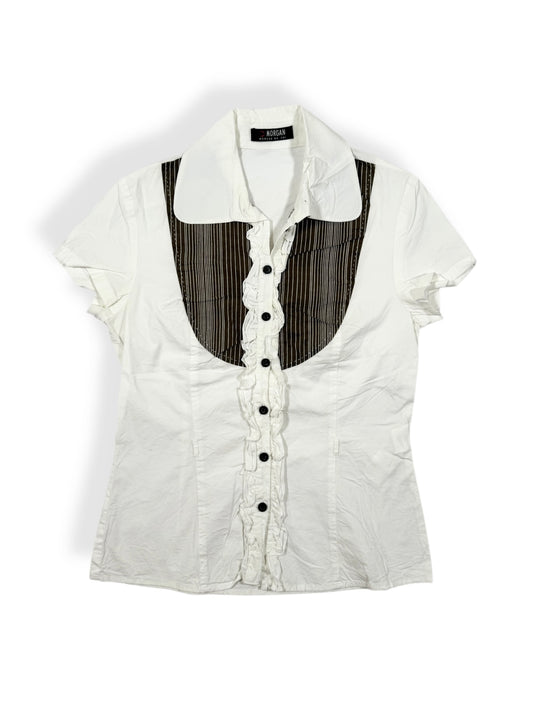 Morgan De Toi Shirt