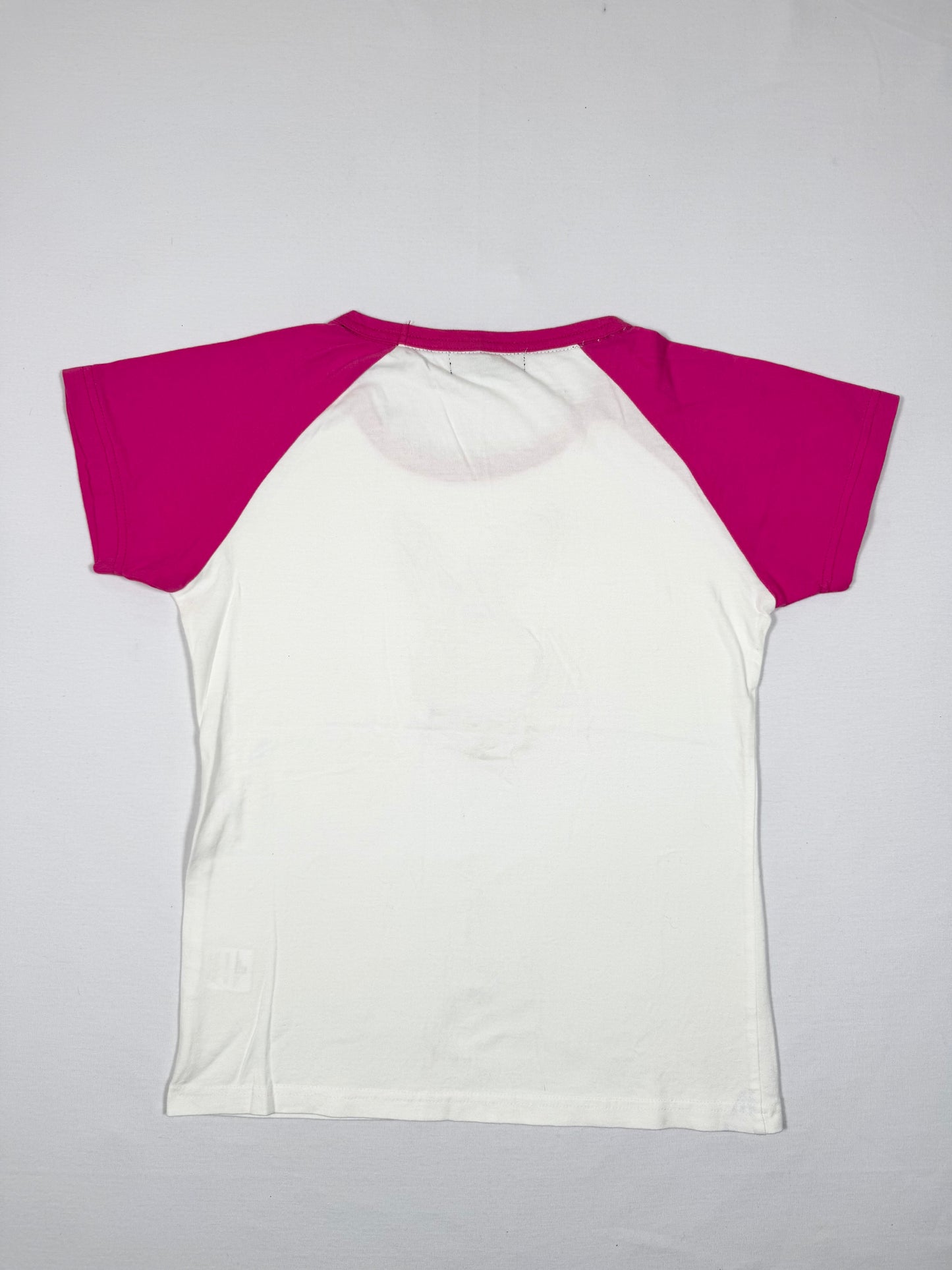 Playboy PVC logo Tee