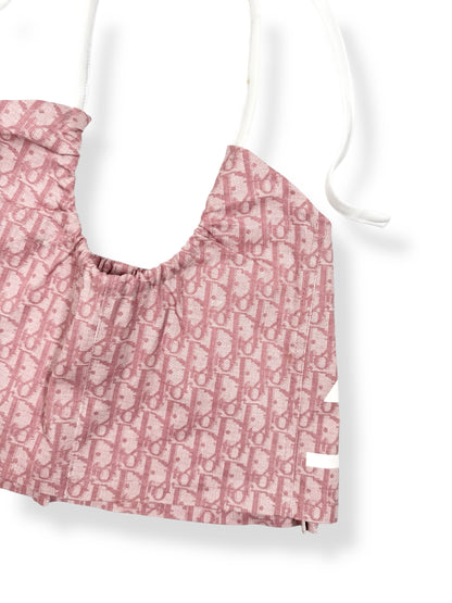 Dior Monogram Set