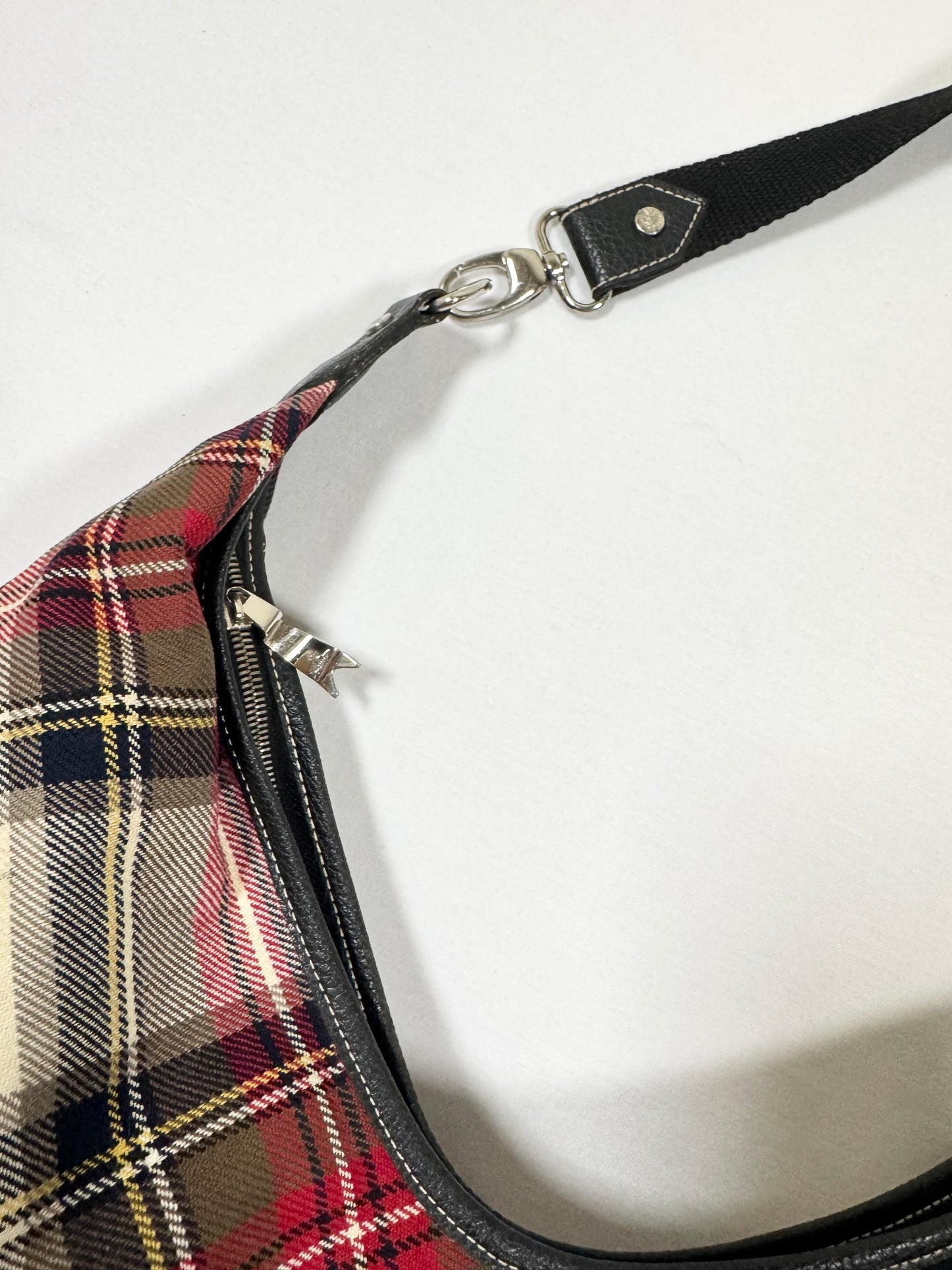 Vivienne Westwood Bag