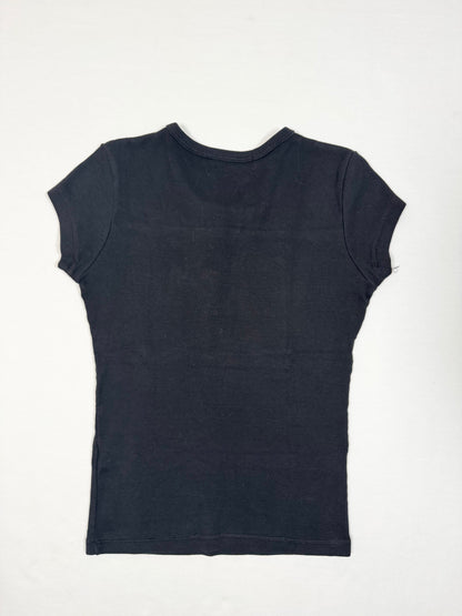Juicy 00 Tee