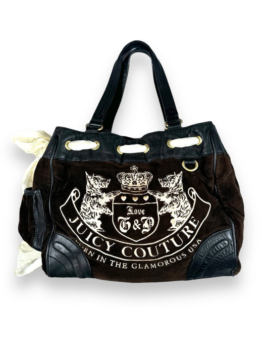 Juicy Couture Daydreamer