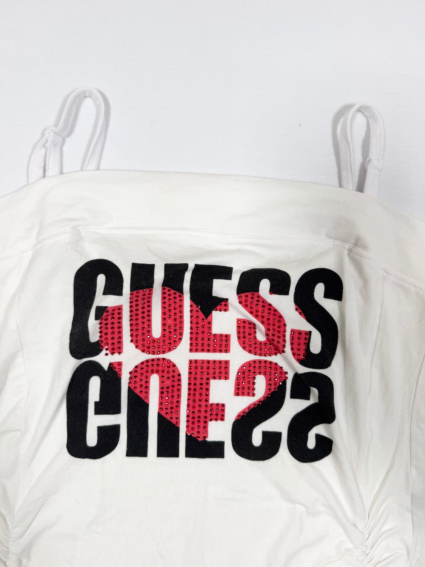 Guess Cami