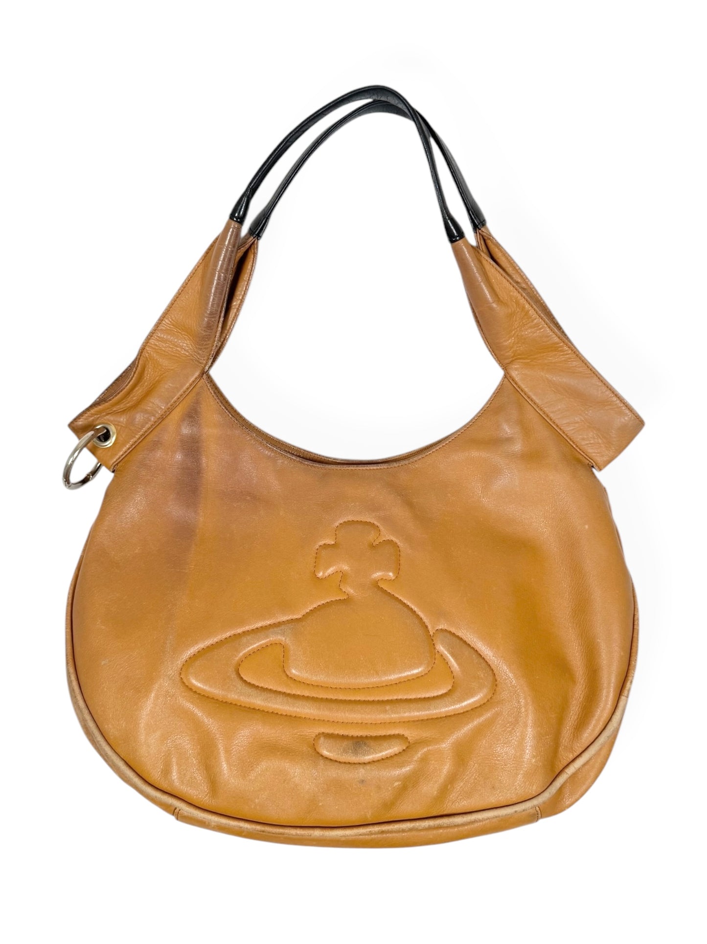 Vivienne Westwood Orb Tote