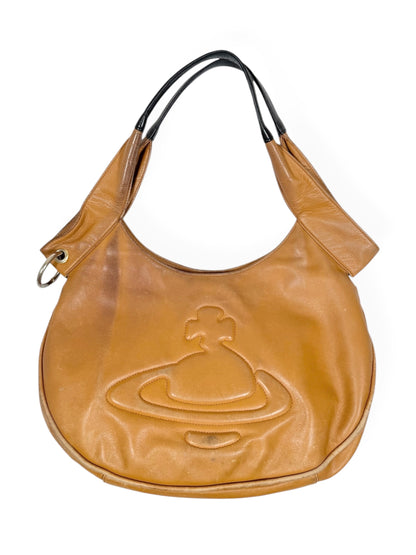 Vivienne Westwood Orb Tote