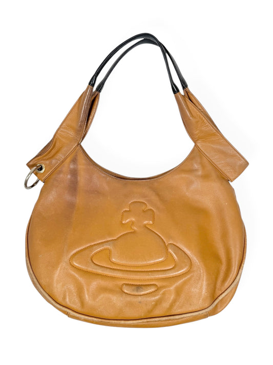 Vivienne Westwood Orb Tote