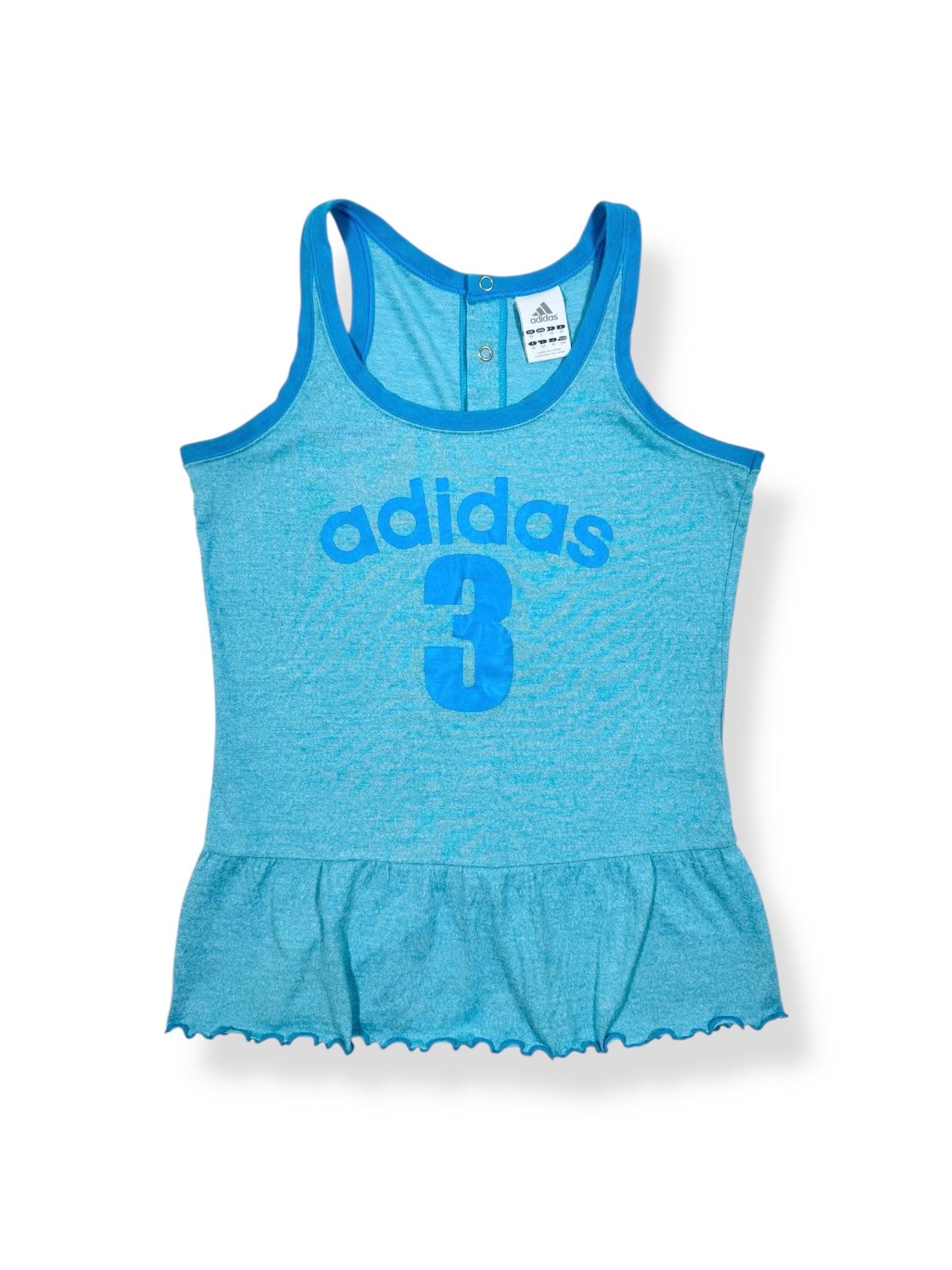 Adidas Tank