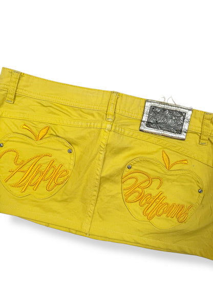 Apple Bottoms Skirt ♡ Size M/L