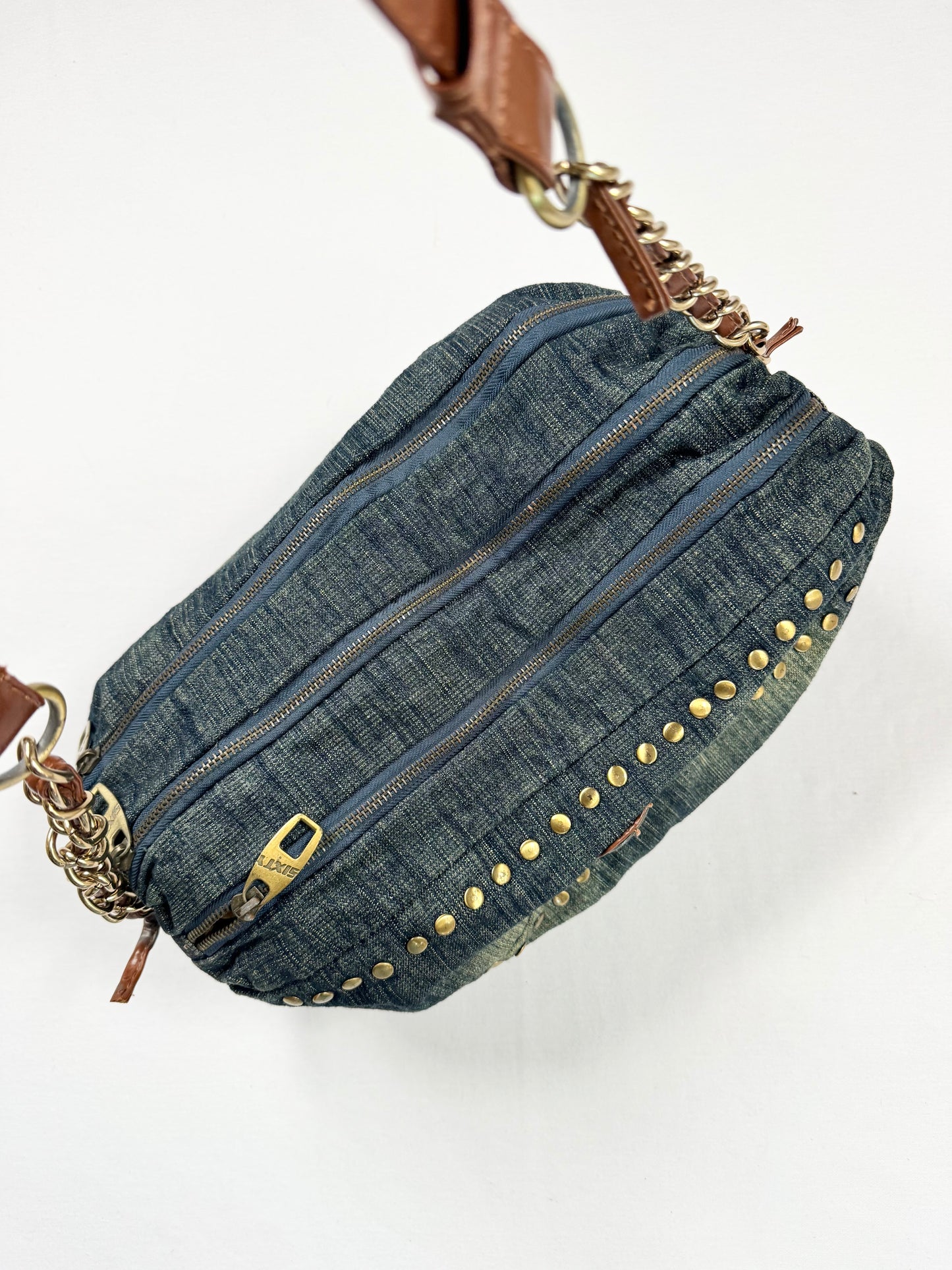 Miss Sixty Bag ♡