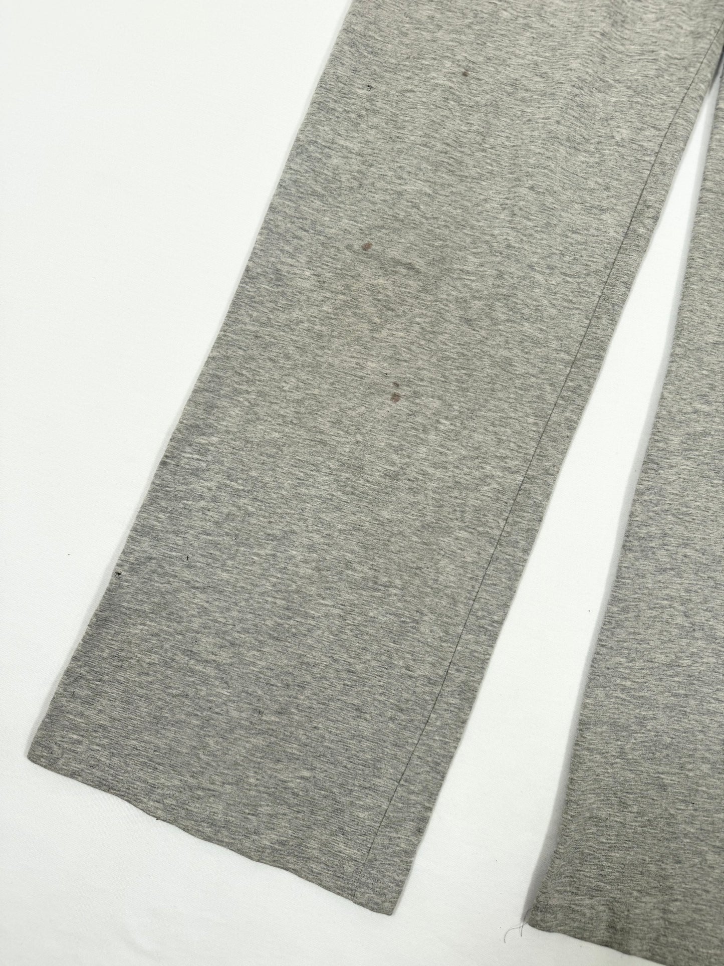 Playboy Fold Over Pants ♡ M