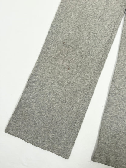 Playboy Fold Over Pants ♡ M