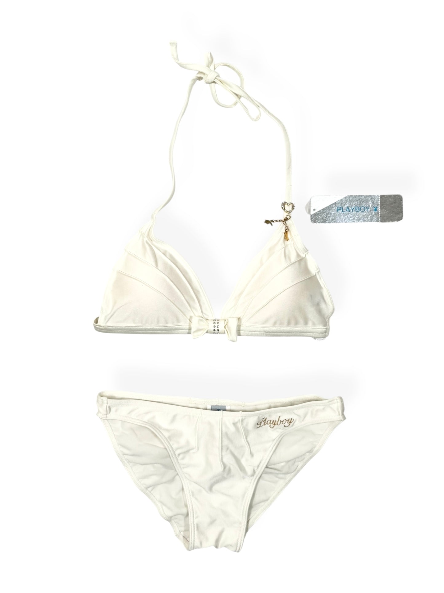 Playboy Bikini