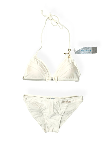 Playboy Bikini