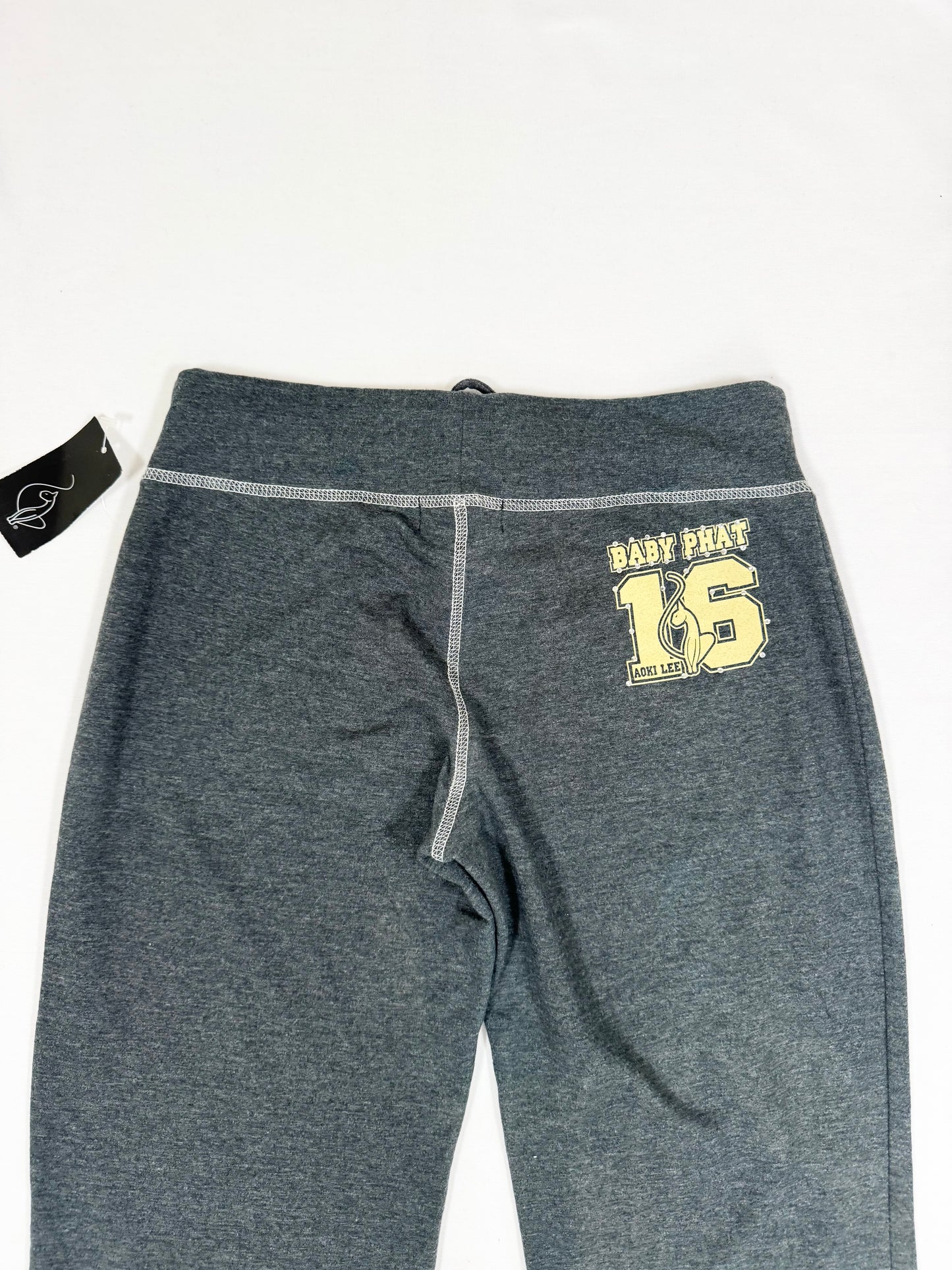 Baby Phat Trackpants ☆ S