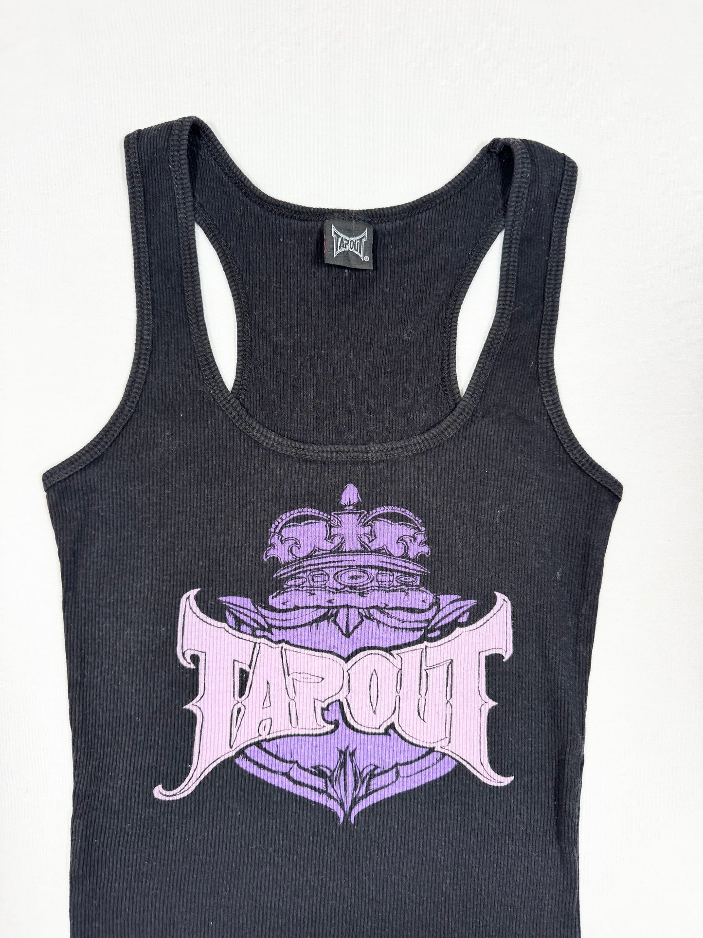 Tapout Tank ♡ Size S