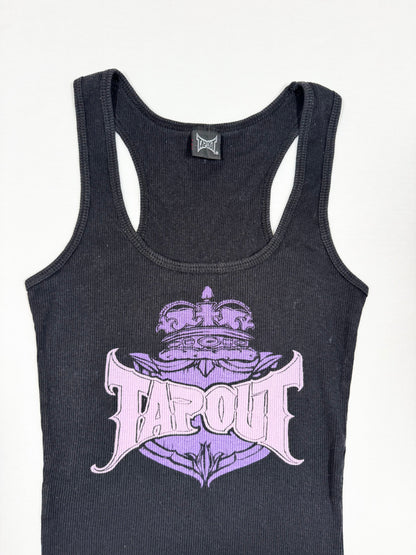 Tapout Tank ♡ Size S