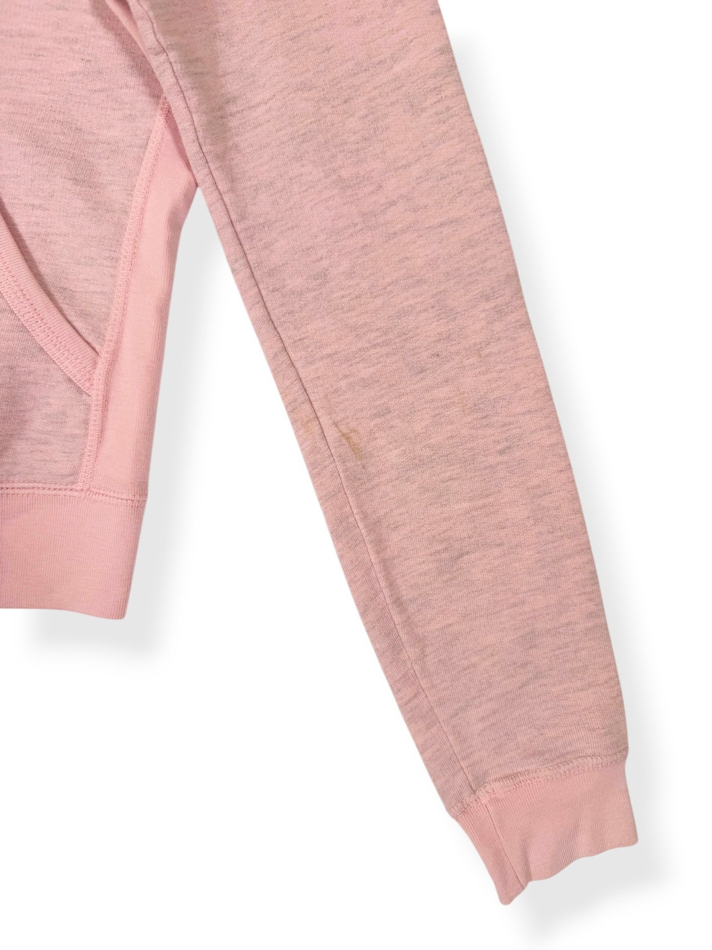 Juicy Couture Pink & Green Skirt Set ♡ XS