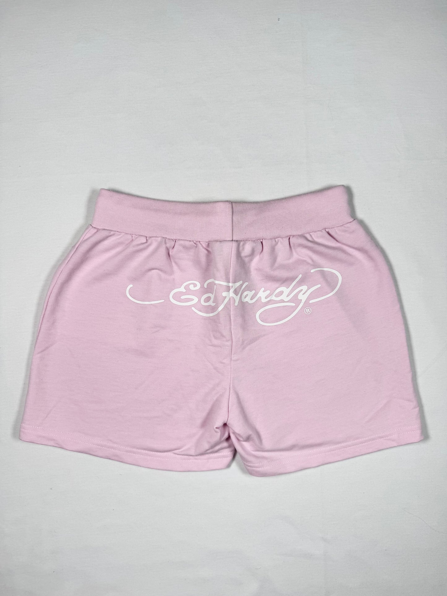 Ed Hardy Shorts