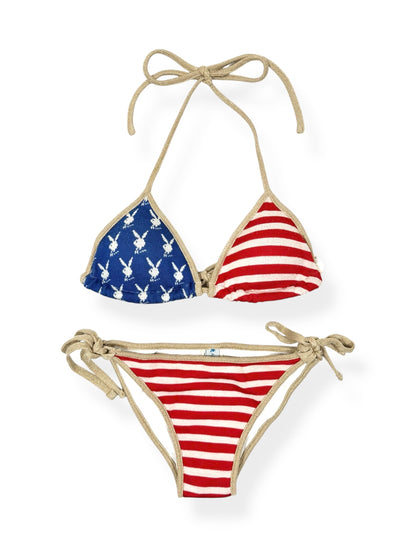 Playboy USA Bikini