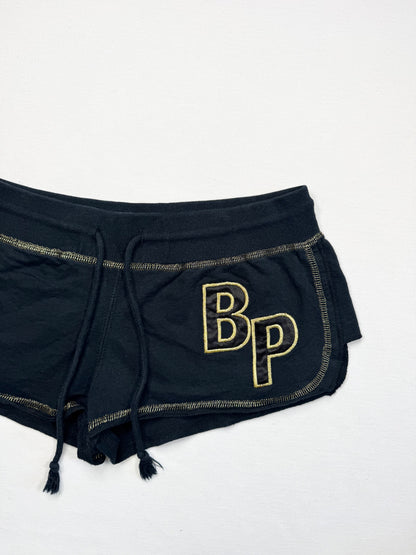 Baby Phat Shorts ♡ S