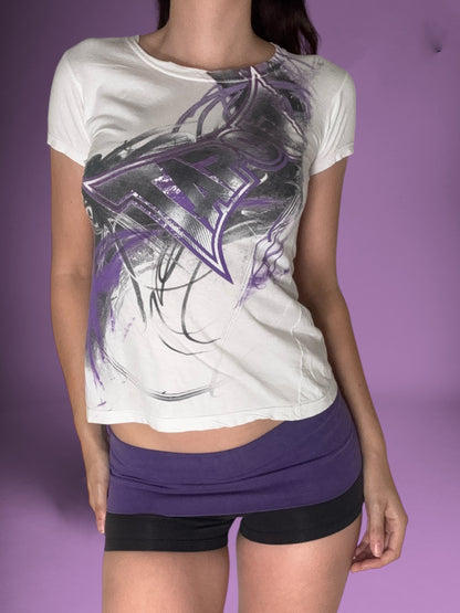 Tapout Tee ♡ Size M