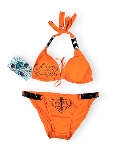 BNWT Sinful Bikini