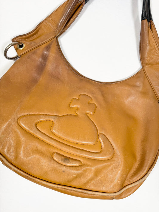 Vivienne Westwood Orb Tote