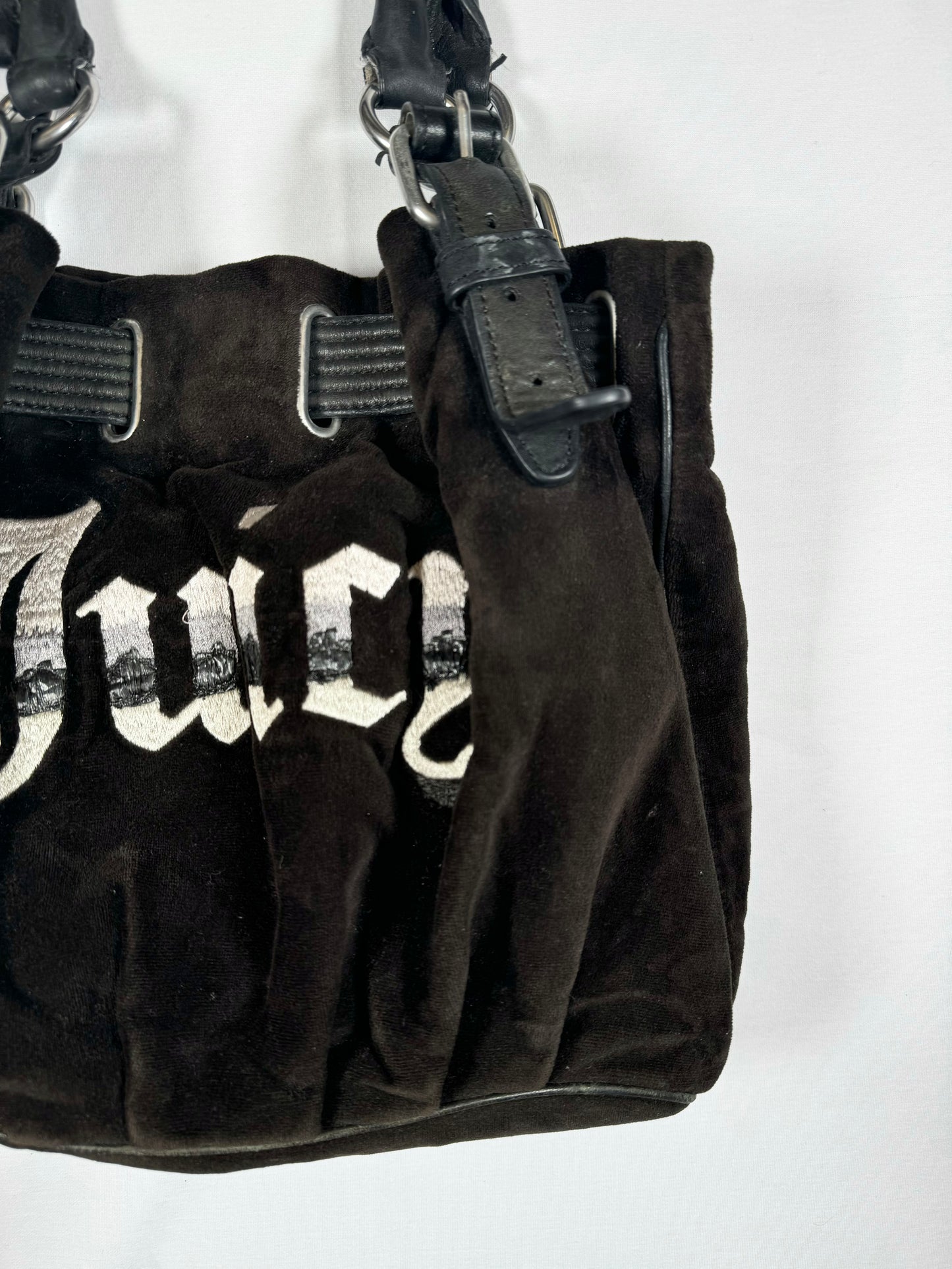 Juicy Couture Bag