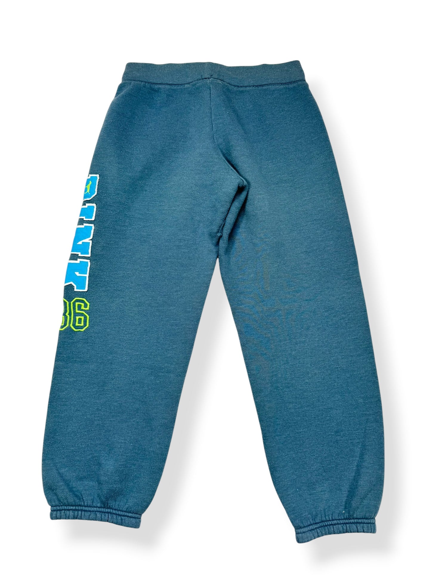 PINK 3/4 Tracksuit Set ♡ S