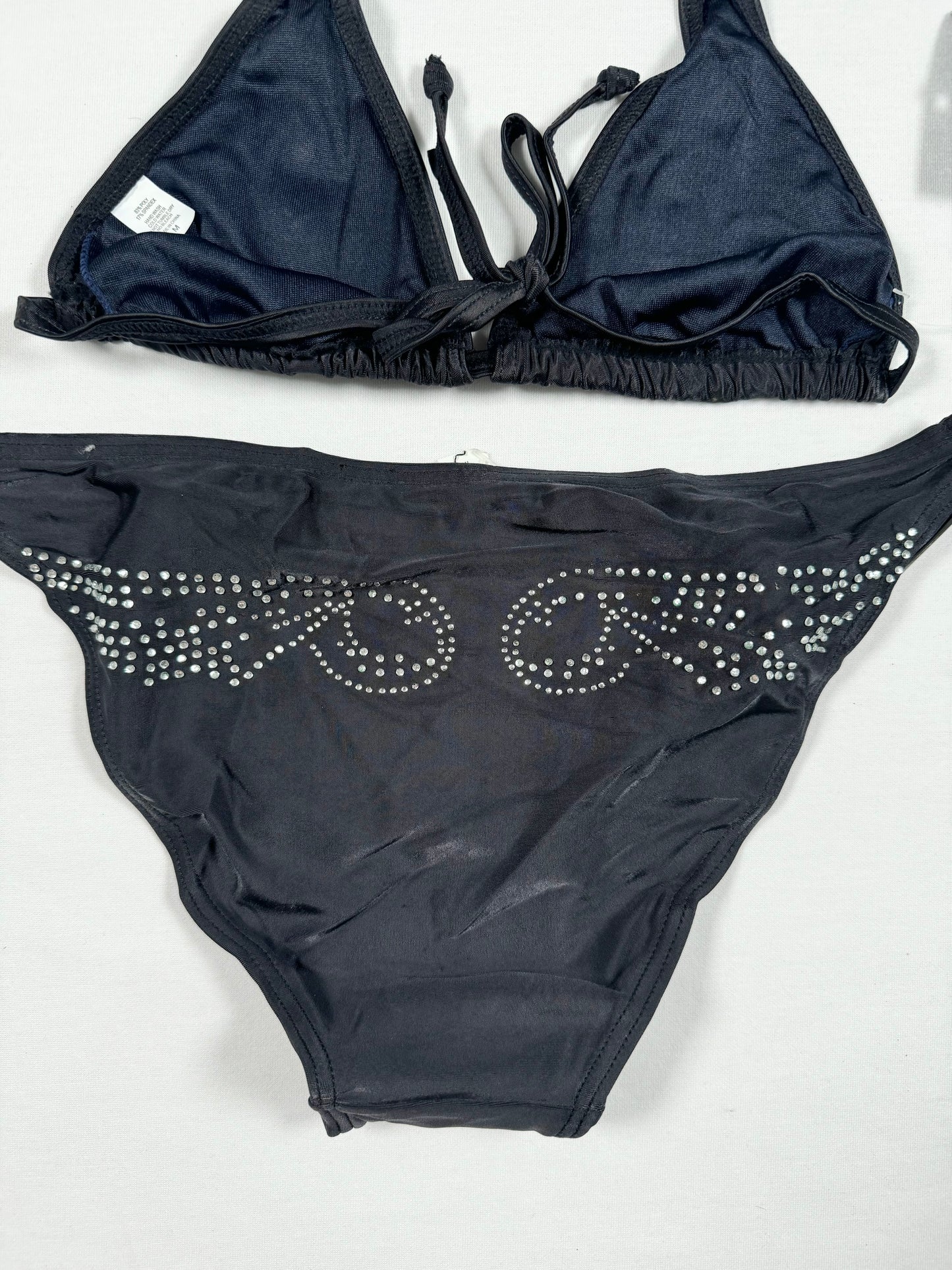 BNWT Sinful Bikini