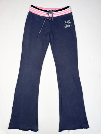 Abercrombie Trackpants ♡ Size S