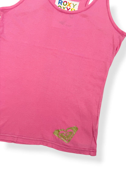 Roxy Layered Top Set ♡ M/L