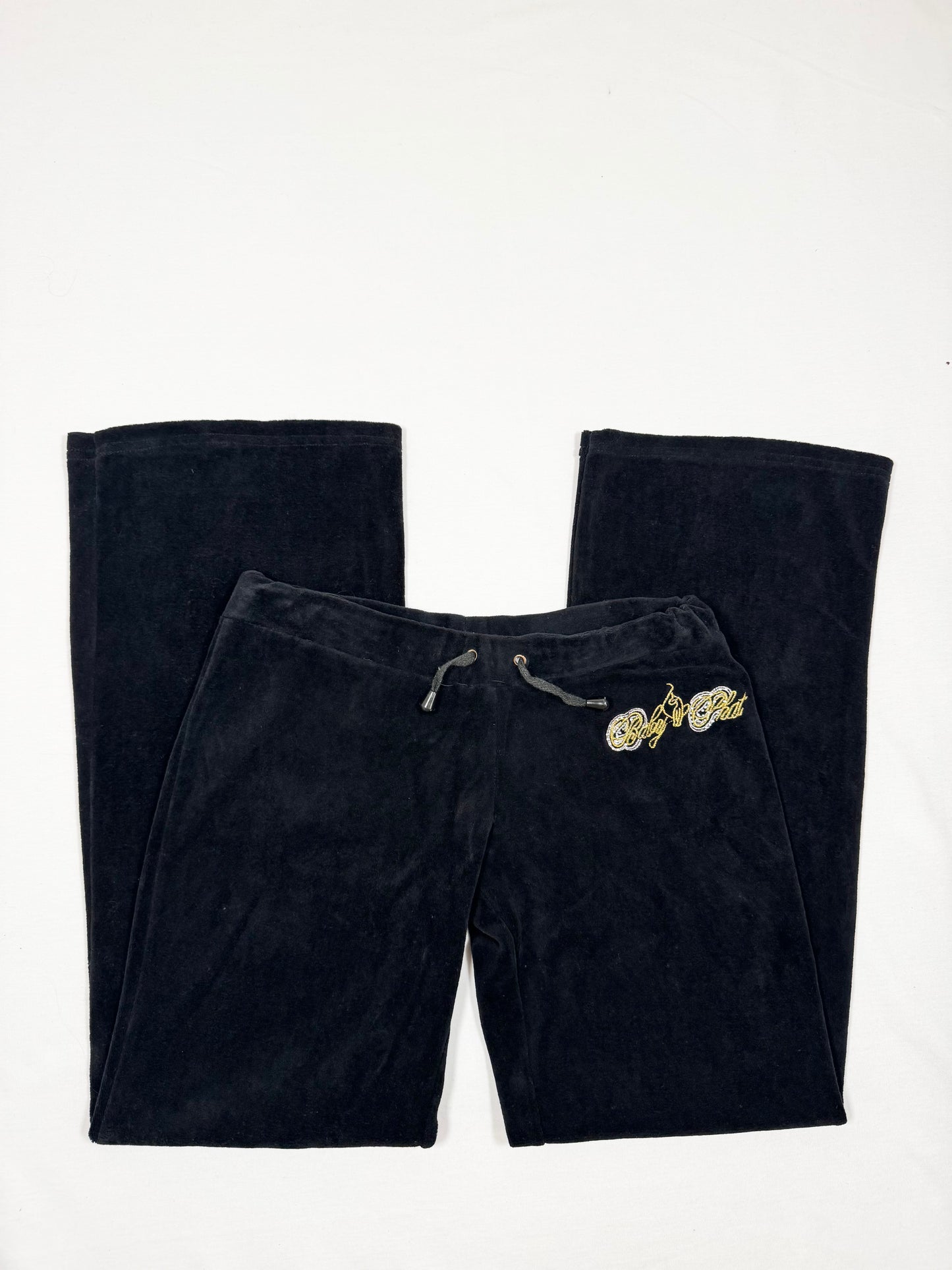 Baby Phat Tracksuit