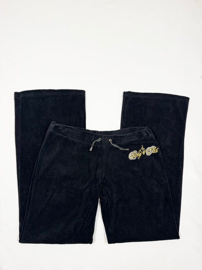 Baby Phat Tracksuit