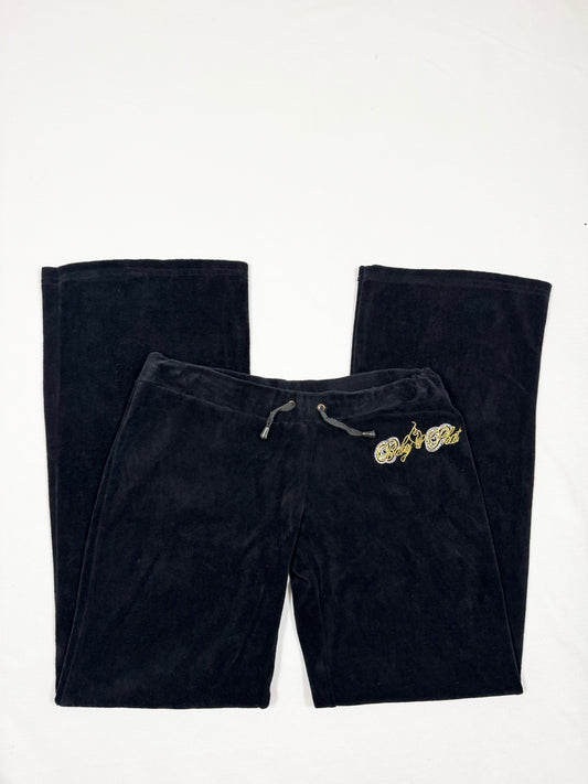 Baby Phat Tracksuit