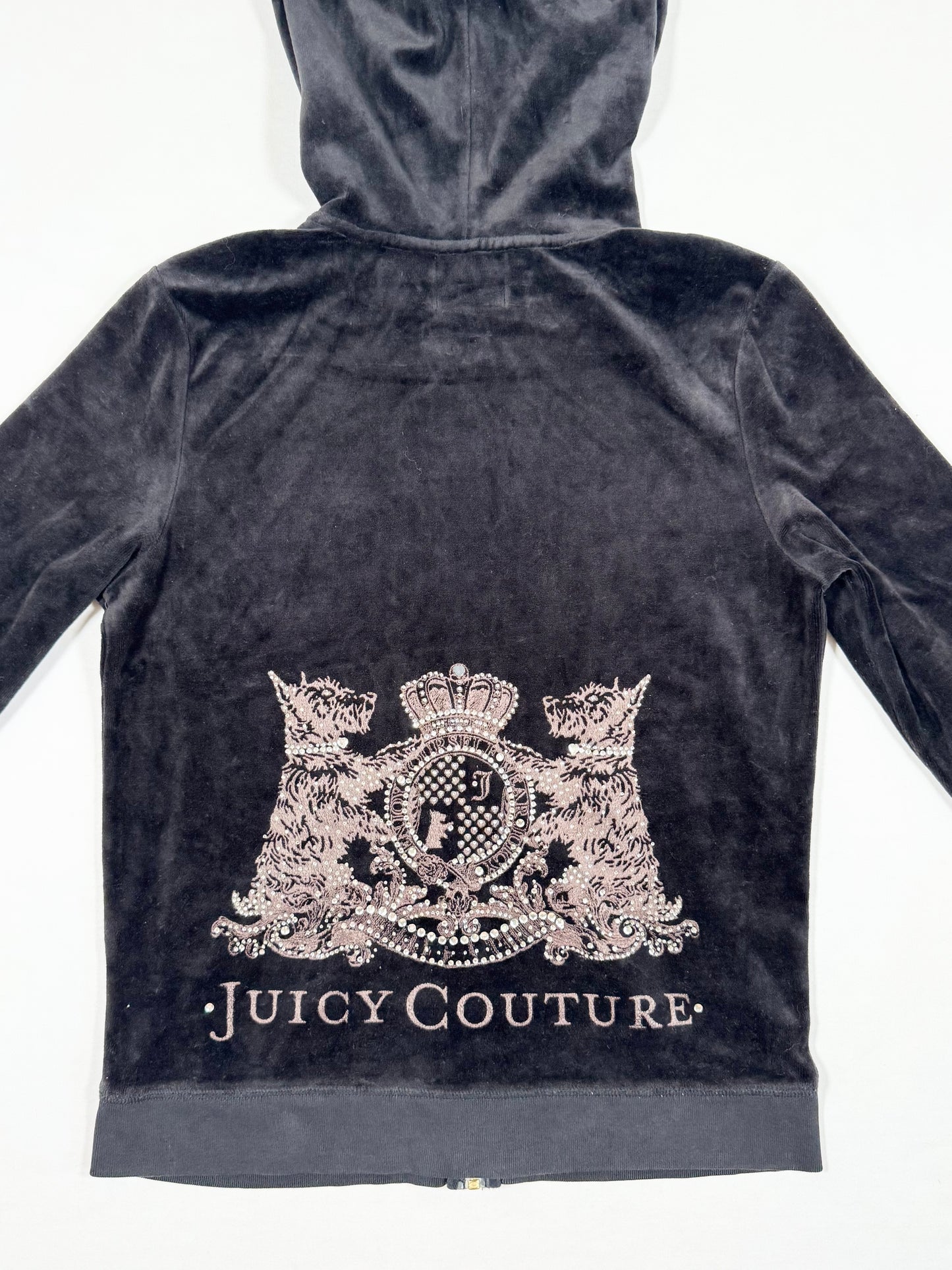 Juicy Couture Tracksuit ♡ Size M