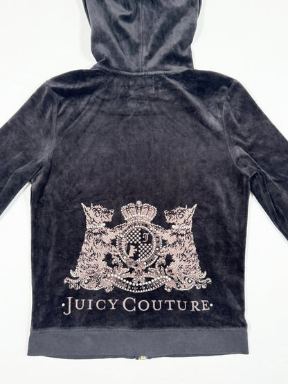 Juicy Couture Tracksuit ♡ Size M