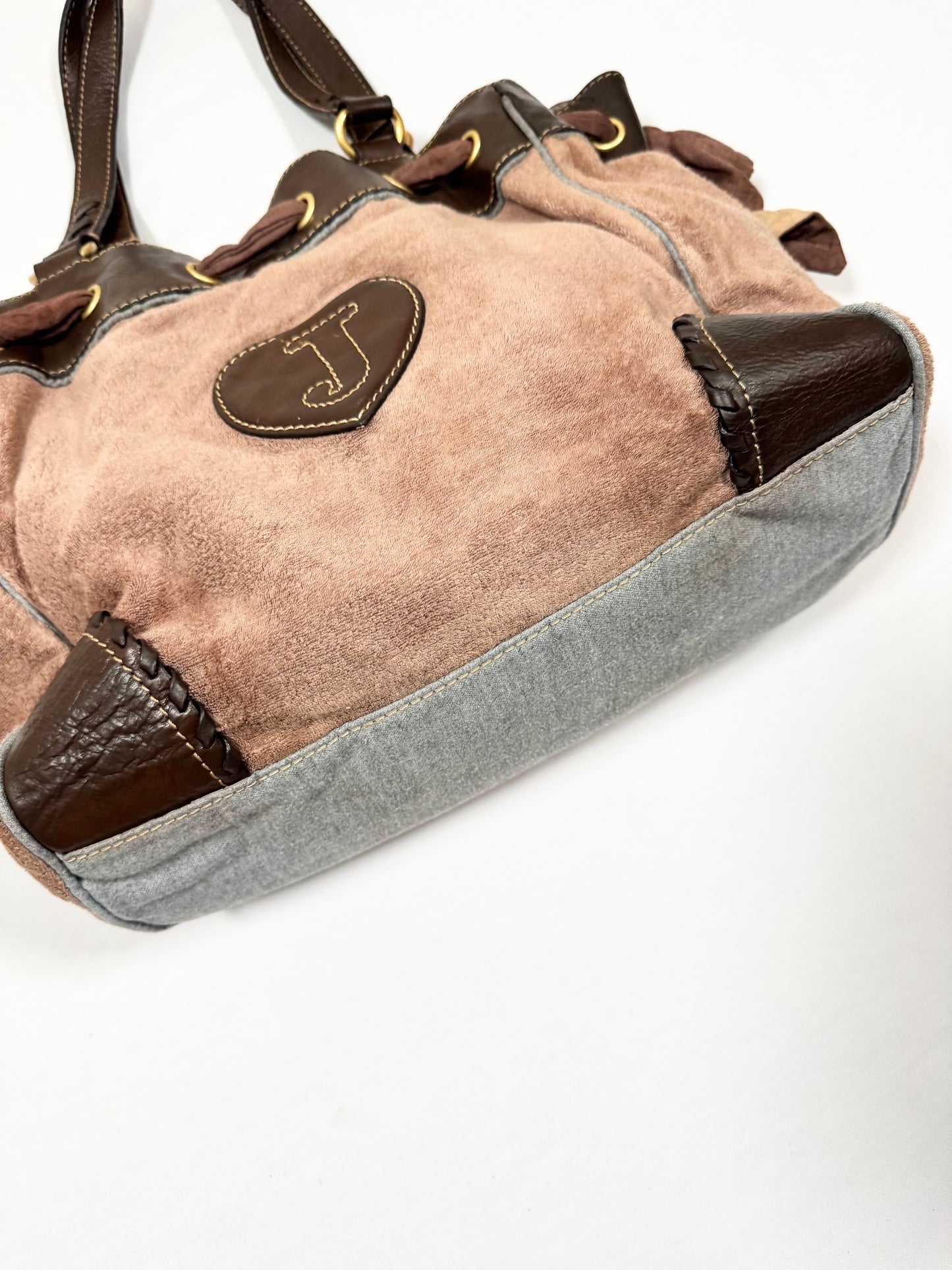 Juicy Couture Daydreamer