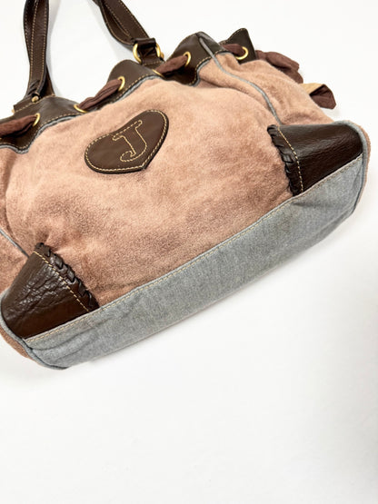 Juicy Couture Daydreamer