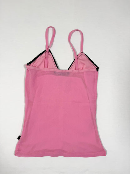 Morgan De Toi Cami ♡ Size XS