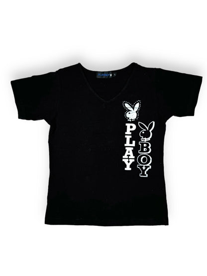 Playboy Tee