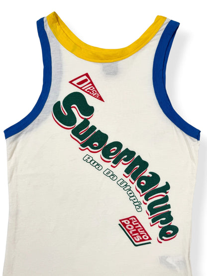 Diesel Supernature Tank ♡ M