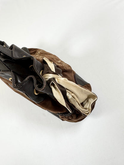 Juicy Couture Fairytale Daydreamer  ☆