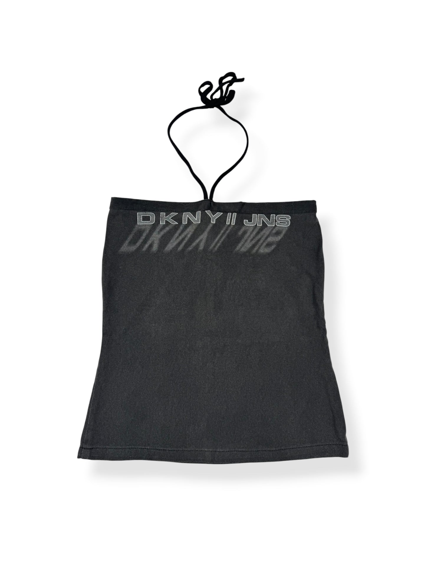 Dkny Halter ♡ S