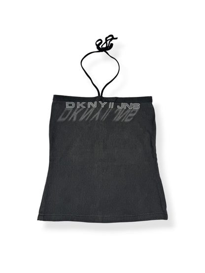 Dkny Halter ♡ S