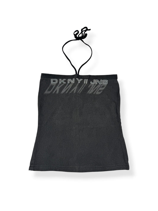 Dkny Halter ♡ S
