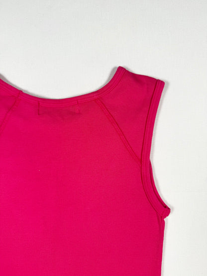 Juicy Couture Tank