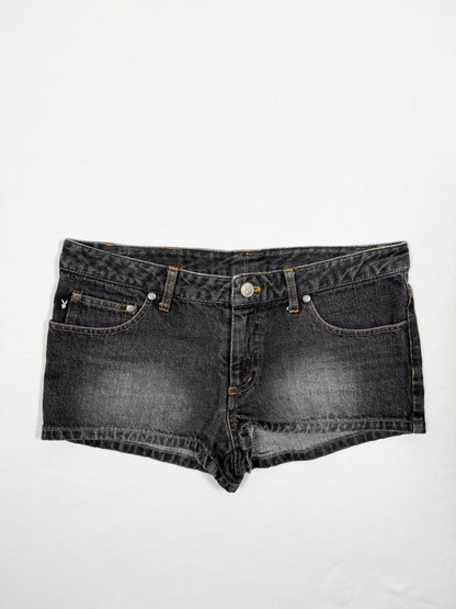 Playboy Mini Shorts
