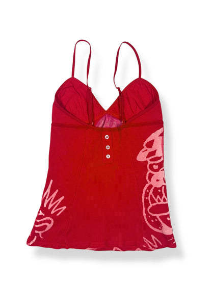 Ed Hardy Cami
