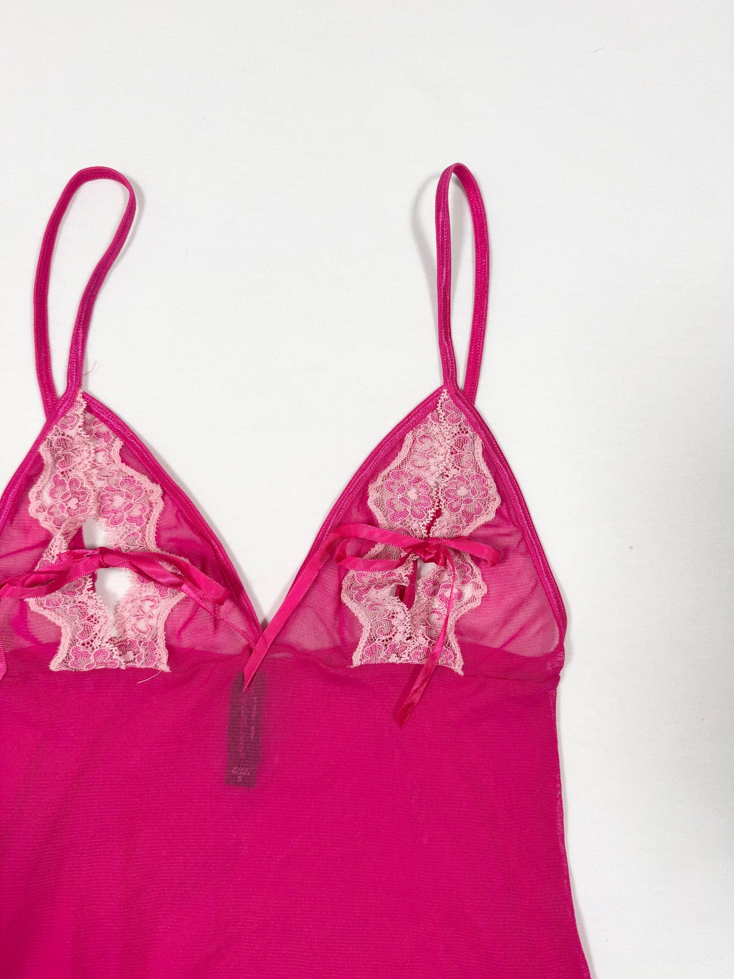 Victorias Secret Cami ♡ Size S